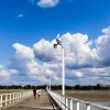 Australien Album